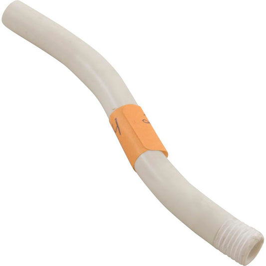 Feed Tube, Waterco Waterking Chlorinator