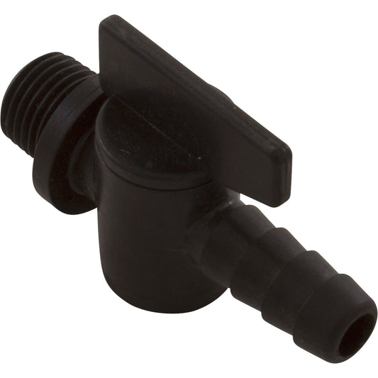 Air Relief Valve, Astral Auto Feeder