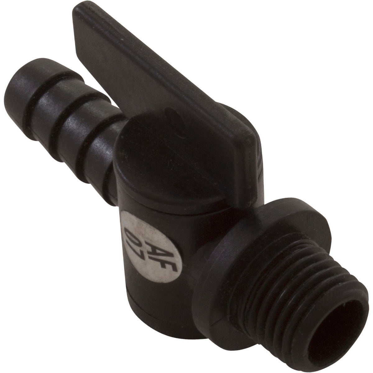 Air Relief Valve, Astral Auto Feeder