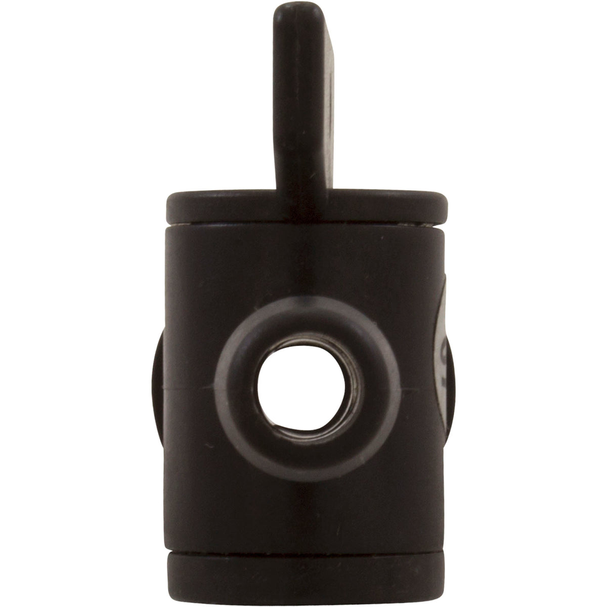 Air Relief Valve, Astral Auto Feeder