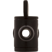 Válvula de alivio de aire, alimentador automático Astral