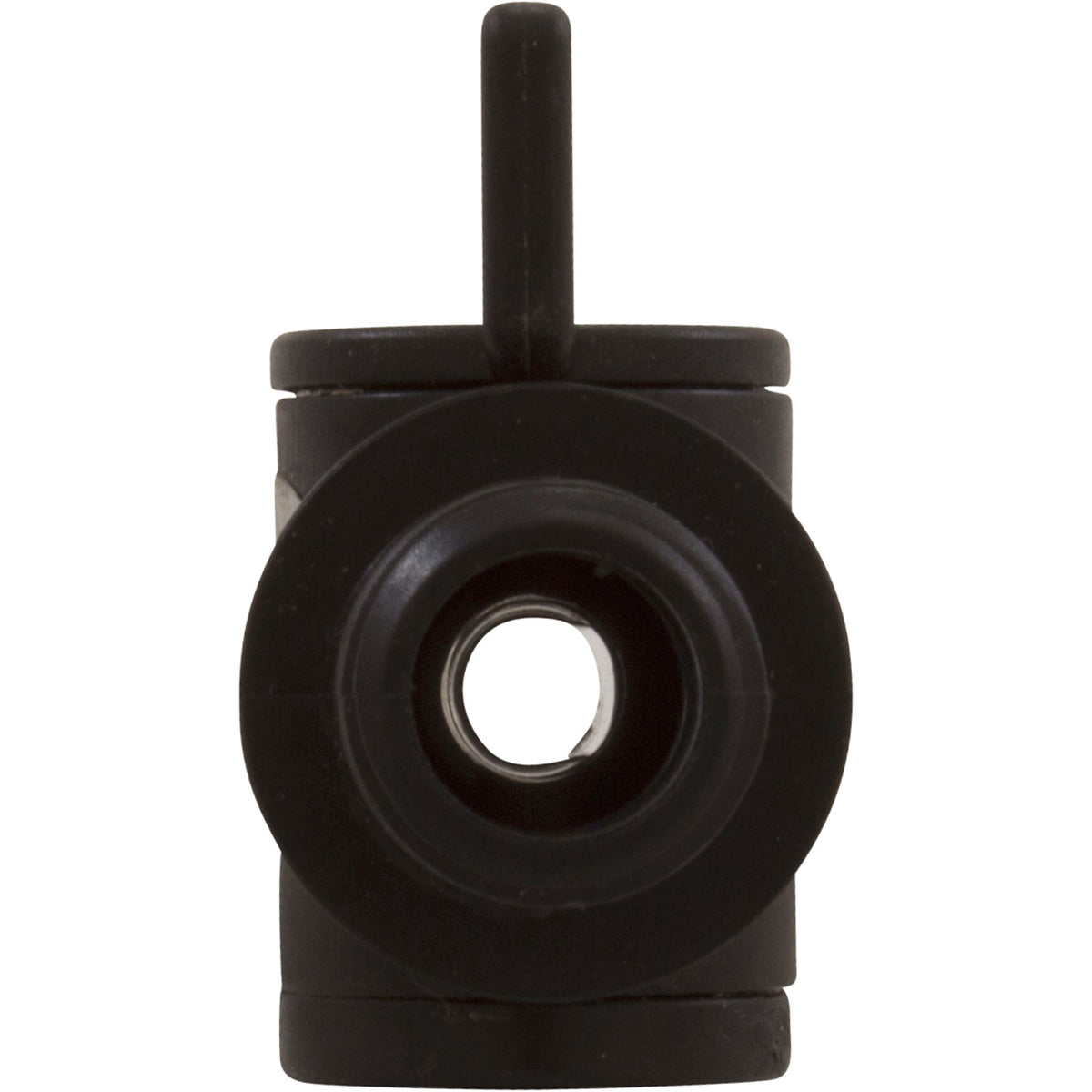 Air Relief Valve, Astral Auto Feeder