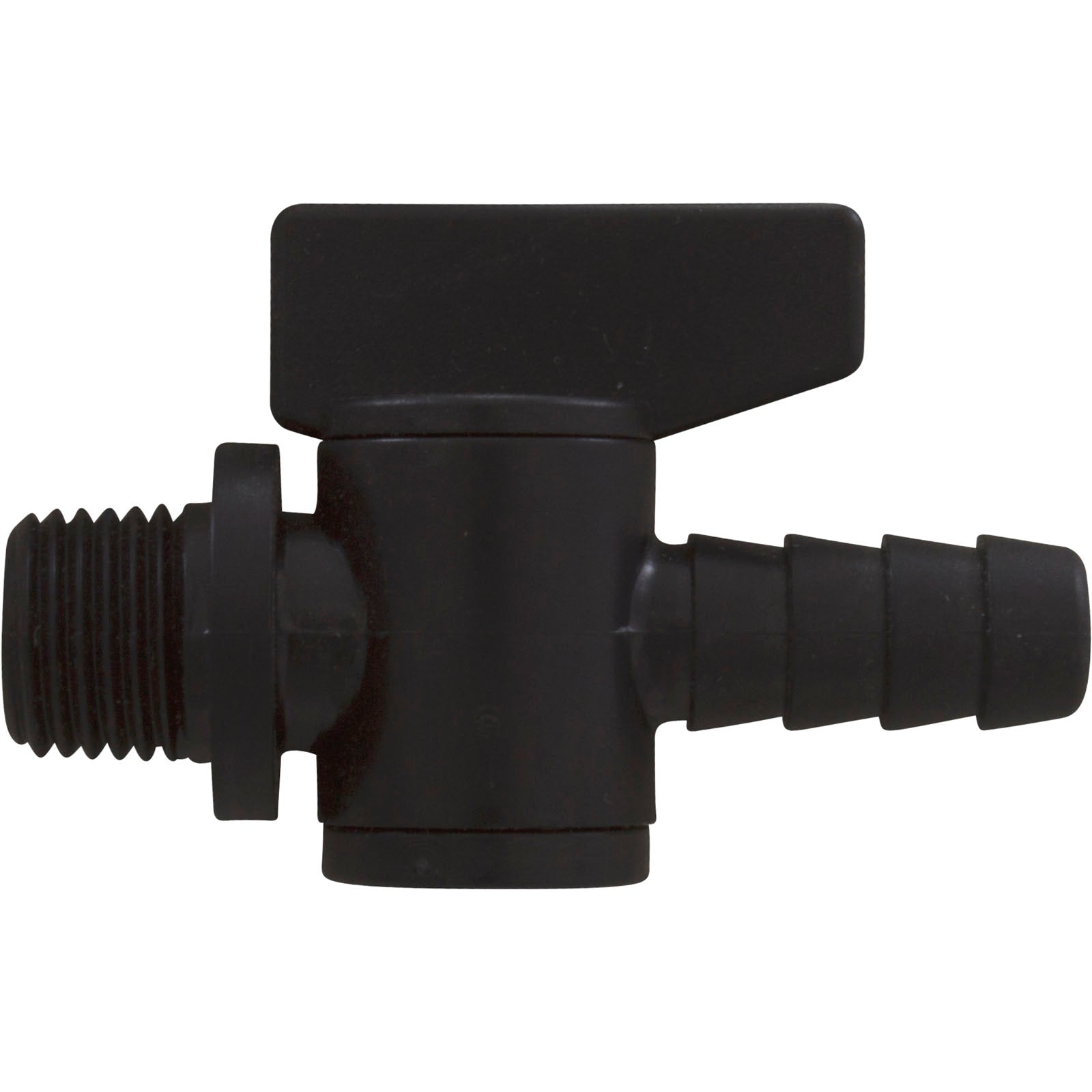 Air Relief Valve, Astral Auto Feeder