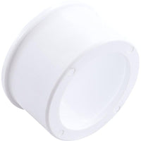 Reducer, Waterway In-Line Chlorinator, 1-1/2S x 2 Spigot