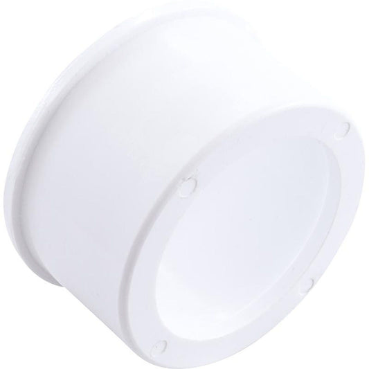 Reducer, Waterway In-Line Chlorinator, 1-1/2S x 2 Spigot