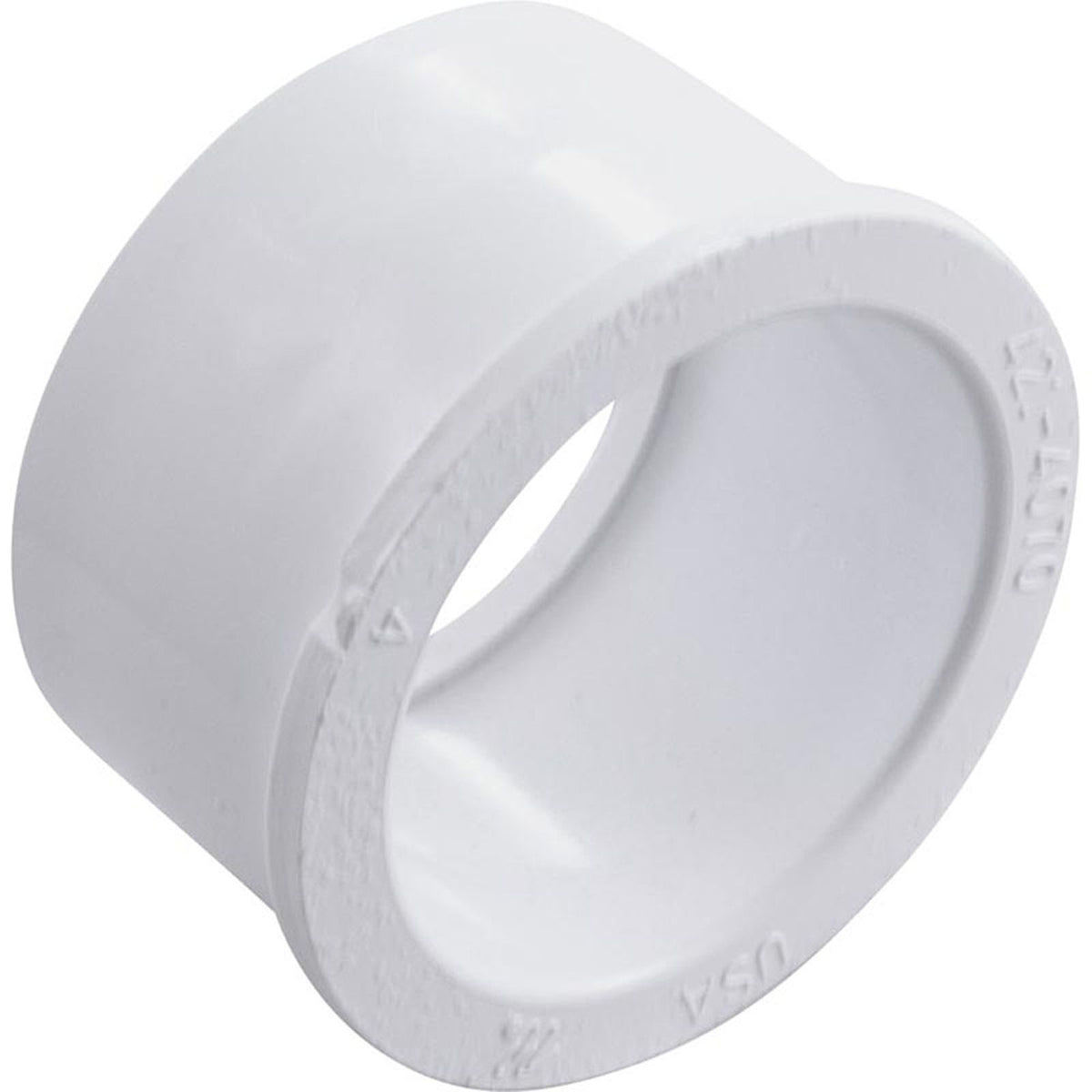 Reducer, Waterway In-Line Chlorinator, 1-1/2S x 2 Spigot