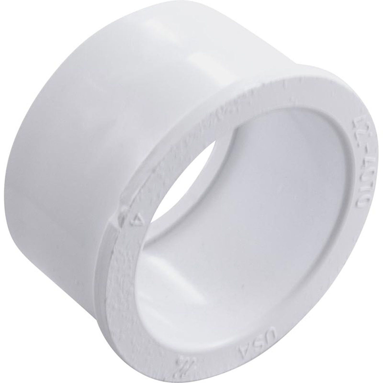 Reducer, Waterway In-Line Chlorinator, 1-1/2S x 2 Spigot