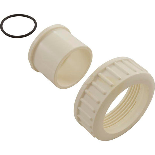 Union, Waterco Waterking Chlorinateur