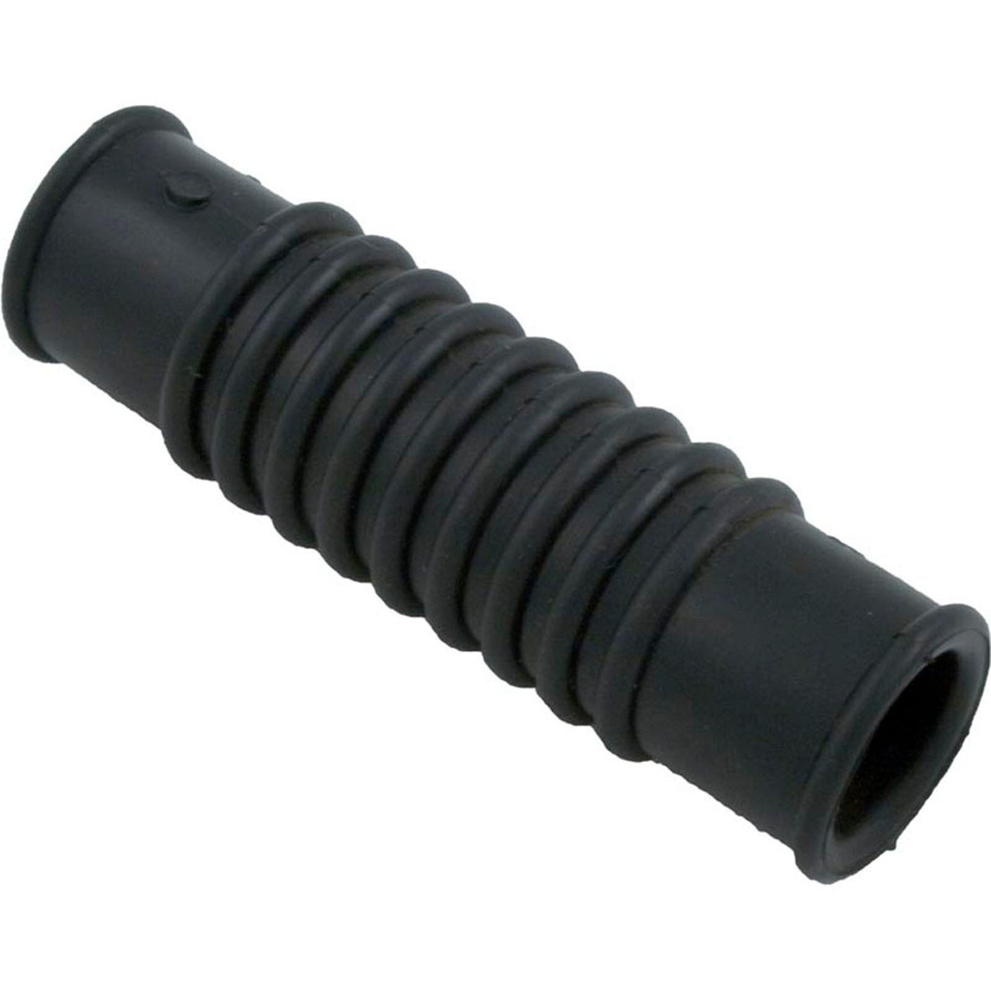 Flex Hose, Waterway In-Line Chlorinator (2002 and Before)