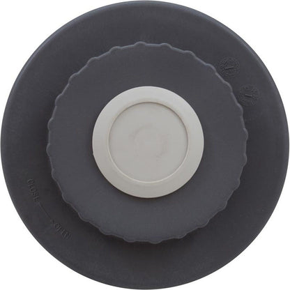 Ensemble de couvercle, chlorateur Waterco, avec joint torique