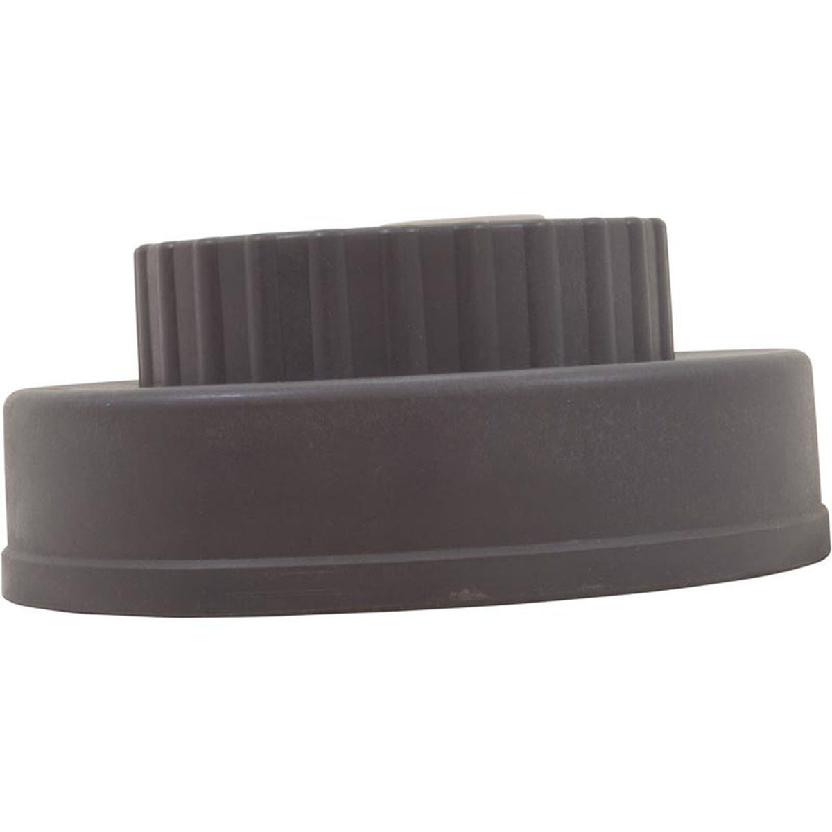 Lid Assembly, Waterco Chlorinator, w/O-Ring