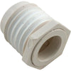 Check Valve Assembly, WW Above Ground In-Line Chlorinator