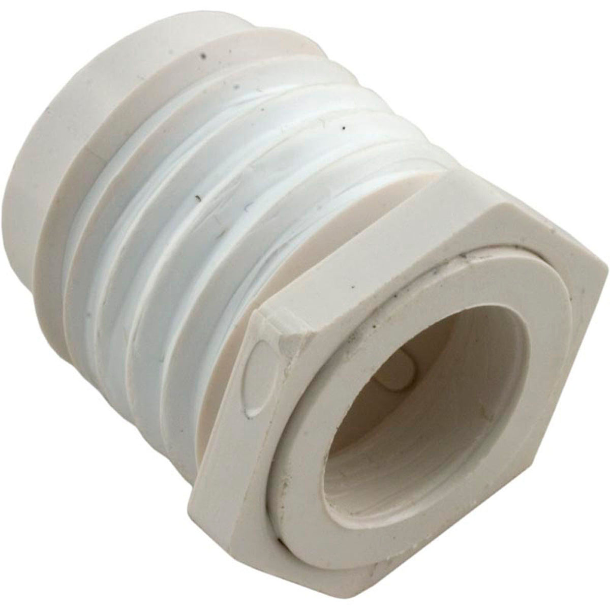 Check Valve Assembly, WW Above Ground In-Line Chlorinator