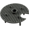 Filter Screen, Waterway Above Ground In-Line Chlorinator