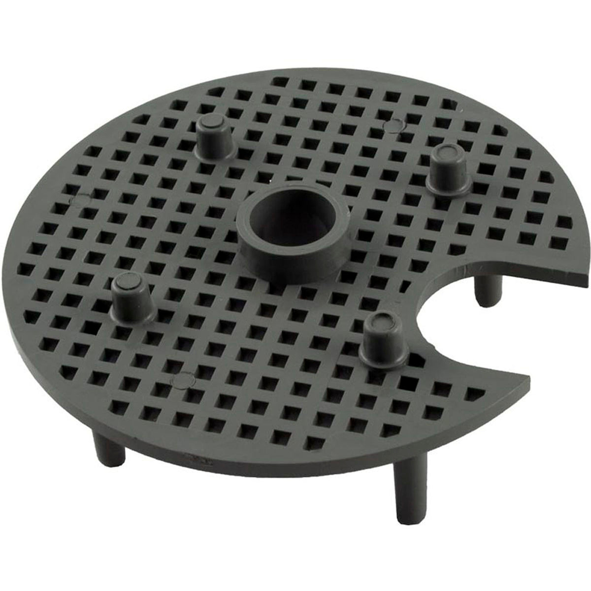 Filter Screen, Waterway Above Ground In-Line Chlorinator