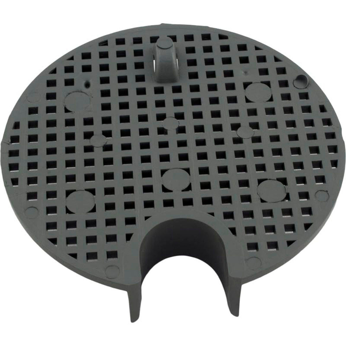 Filter Screen, Waterway In-Line Chlorinator (2002 and Later)