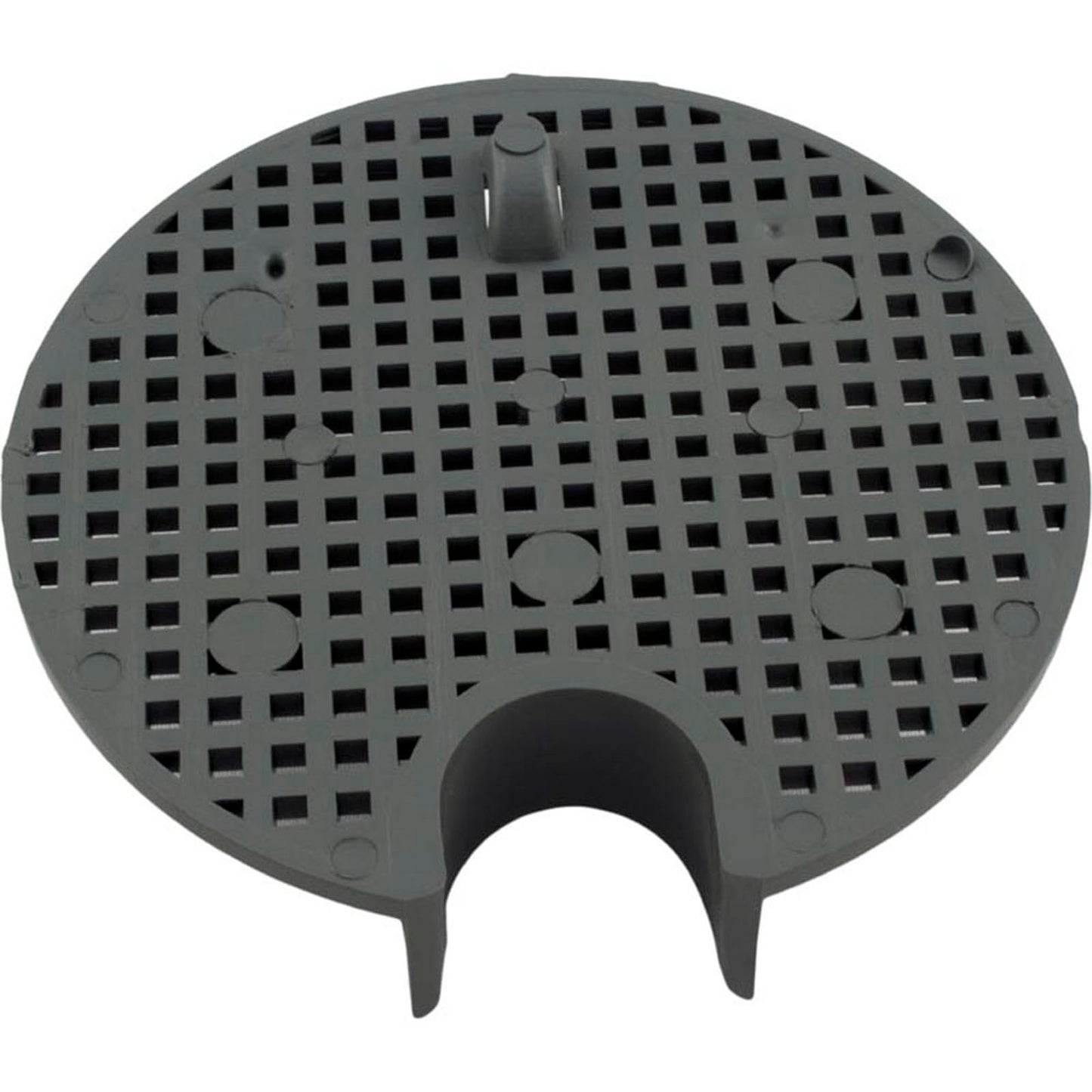 Filter Screen, Waterway In-Line Chlorinator (2002 and Later)