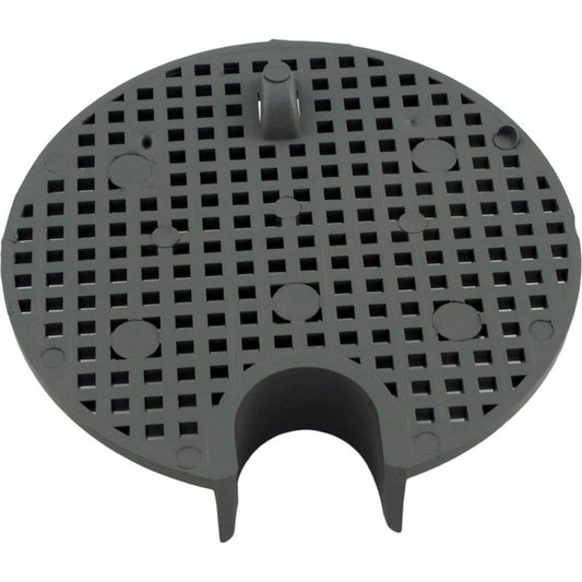 Filter Screen, Waterway In-Line Chlorinator (2002 and Later)