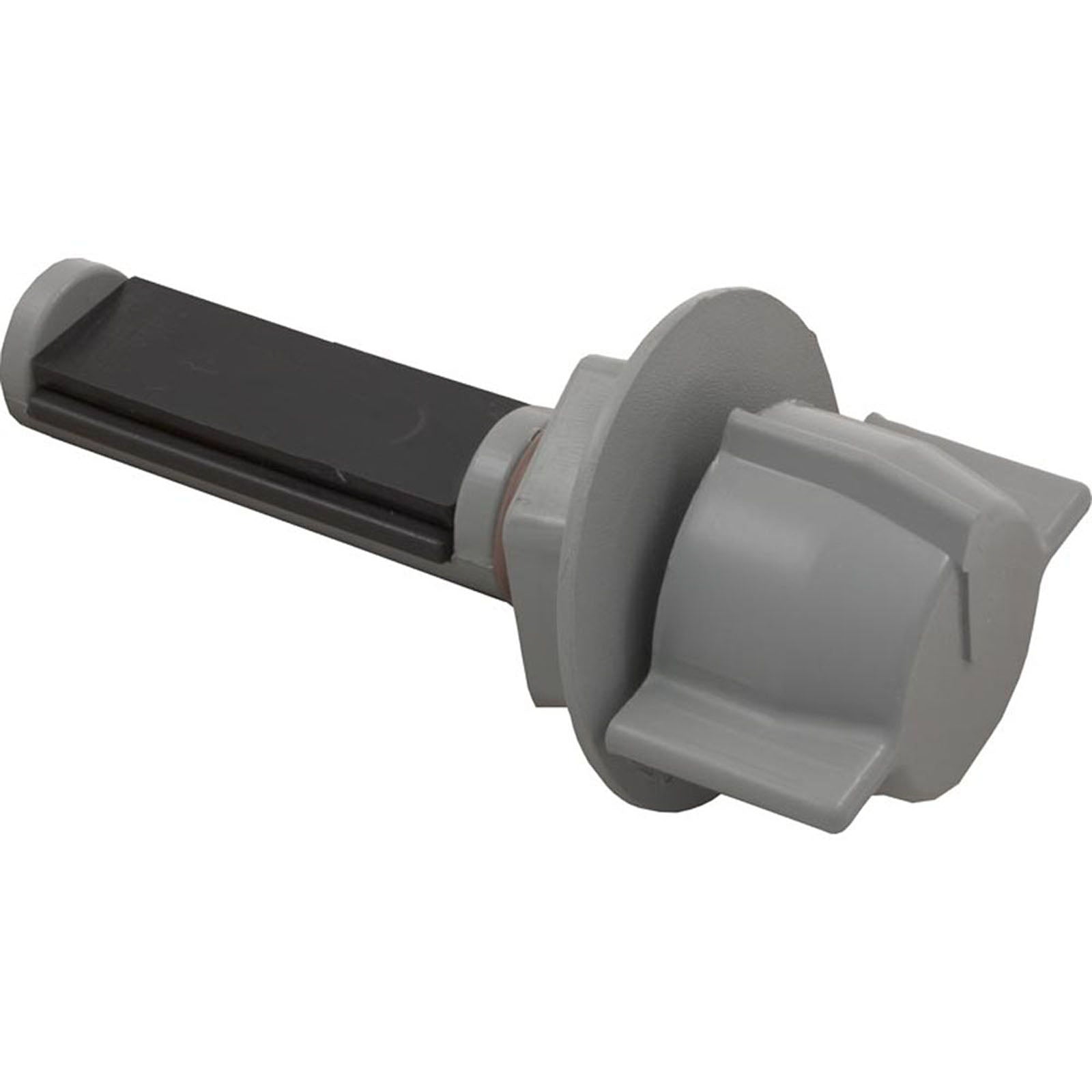 Stem Assembly, WW In-Line Chlorinator(2002-2007) w/O-Ring