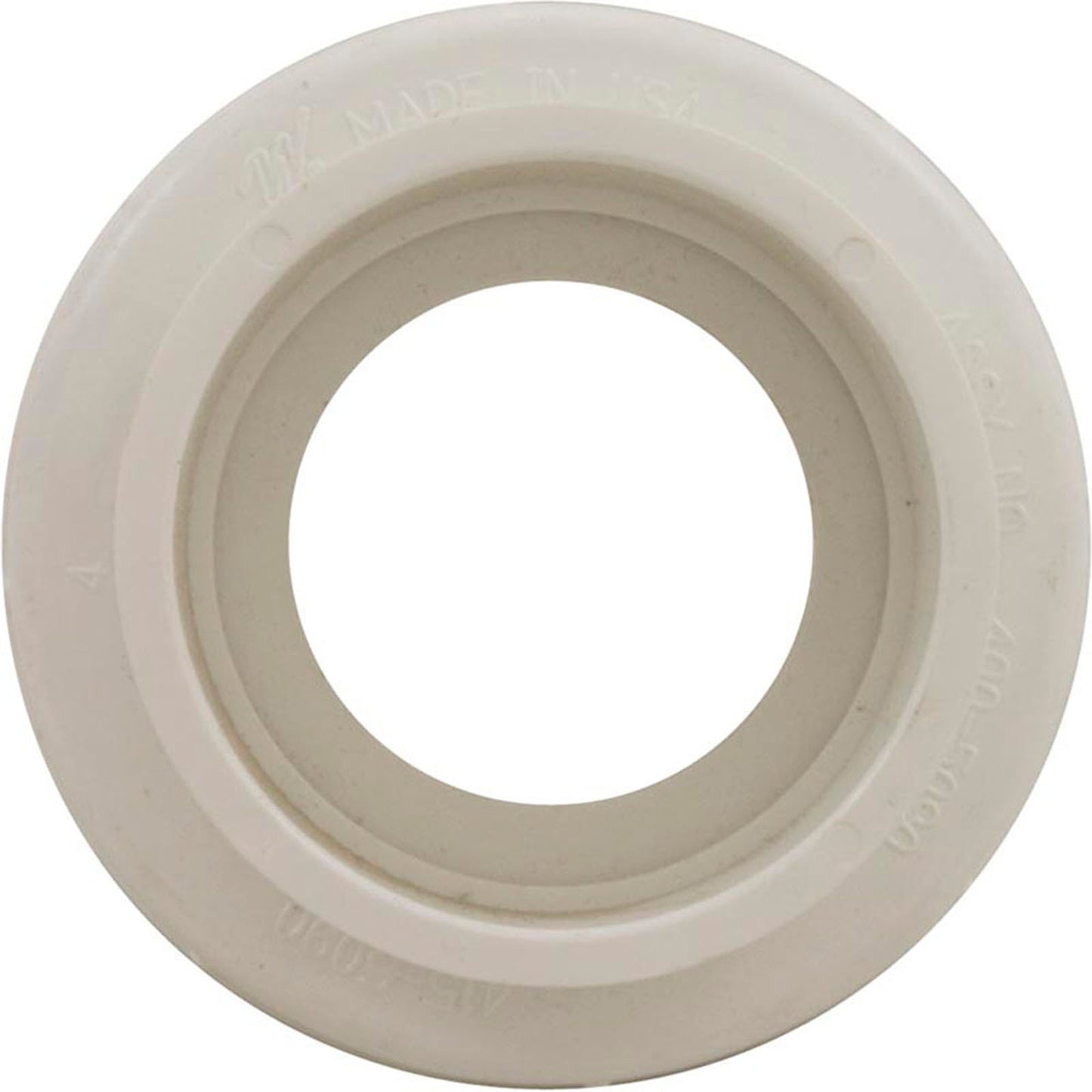 Self Aligning Union, WW In-Line Chlorinators, 2"s x 1-1/2"s