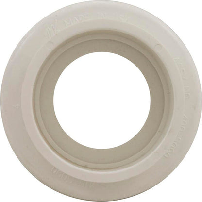 Self Aligning Union, WW In-Line Chlorinators, 2"s x 1-1/2"s