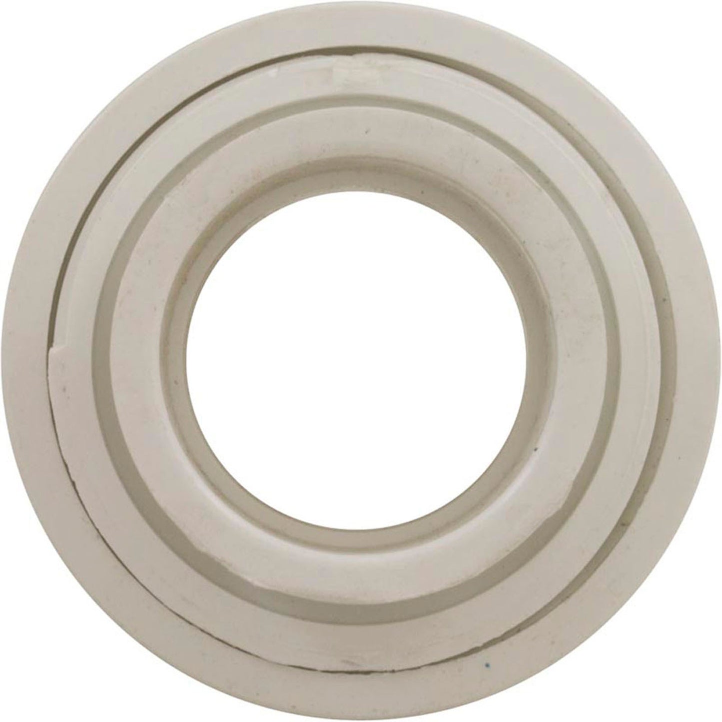 Self Aligning Union, WW In-Line Chlorinators, 2"s x 1-1/2"s