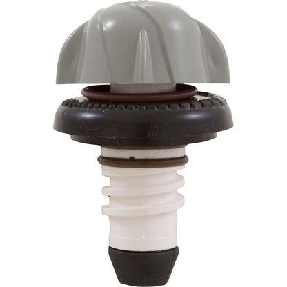 Dial Stem Assembly, WW Above-Ground In-Line Chlorinator