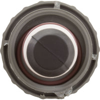 Dial Stem Assembly, WW Above-Ground In-Line Chlorinator
