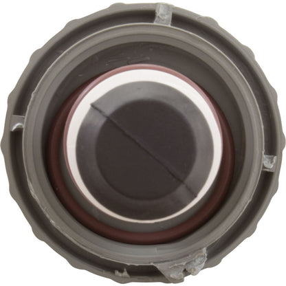 Dial Stem Assembly, WW Above-Ground In-Line Chlorinator