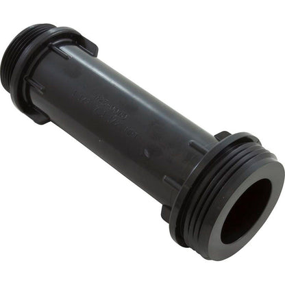 Connection Pipe, Waterway, 1-1/2" mpt x 1-1/2 bt