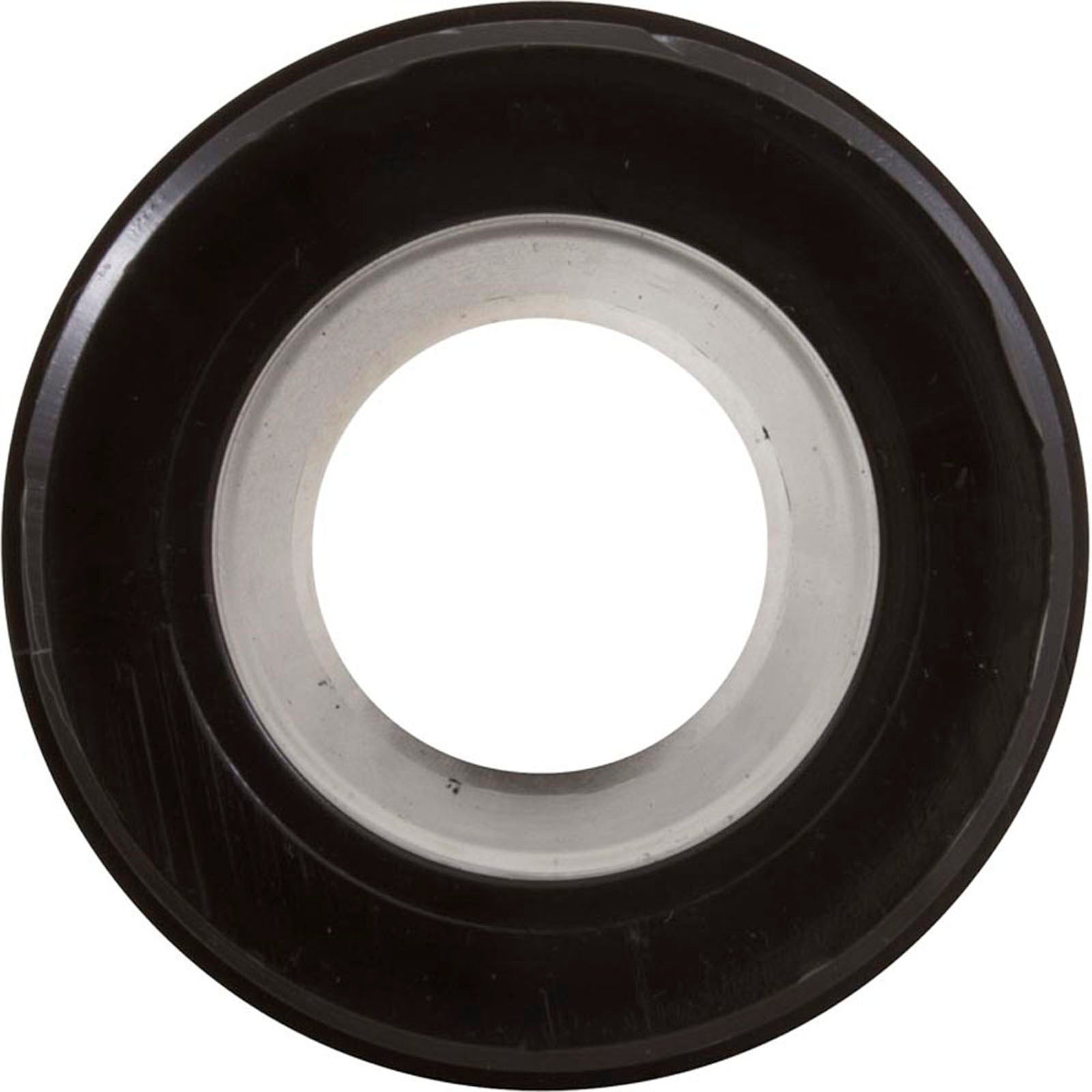Connection Pipe, Waterway, 1-1/2" mpt x 1-1/2 bt