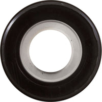 Connection Pipe, Waterway, 1-1/2" mpt x 1-1/2 bt