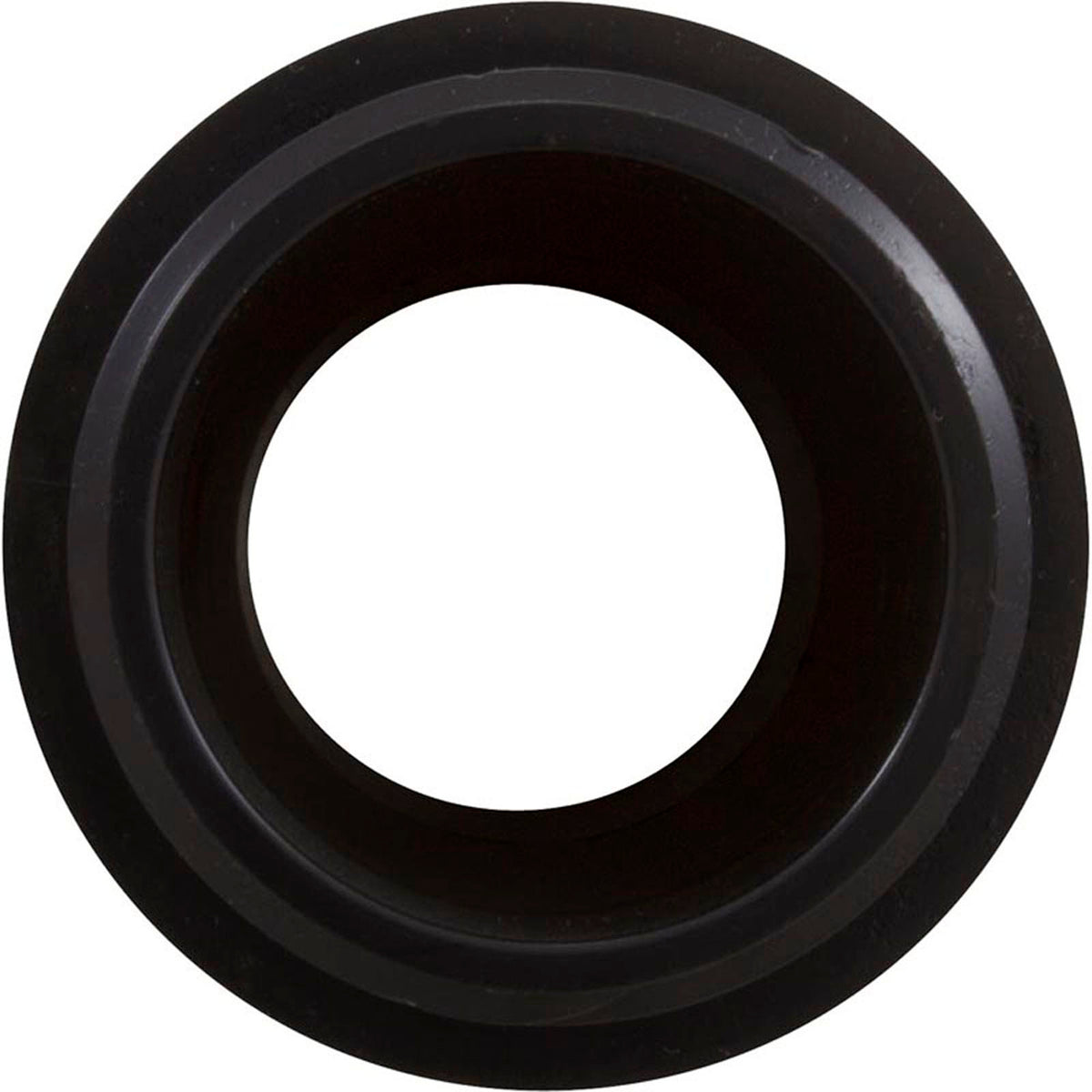 Connection Pipe, Waterway, 1-1/2" mpt x 1-1/2 bt