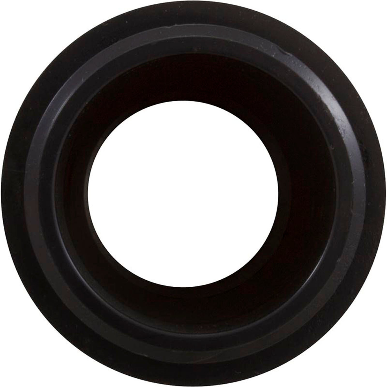 Connection Pipe, Waterway, 1-1/2" mpt x 1-1/2 bt