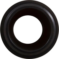 Connection Pipe, Waterway, 1-1/2" mpt x 1-1/2 bt