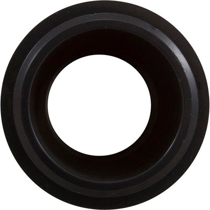 Connection Pipe, Waterway, 1-1/2" mpt x 1-1/2 bt