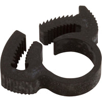 Clamp, Prozone, 1/4" Tubing