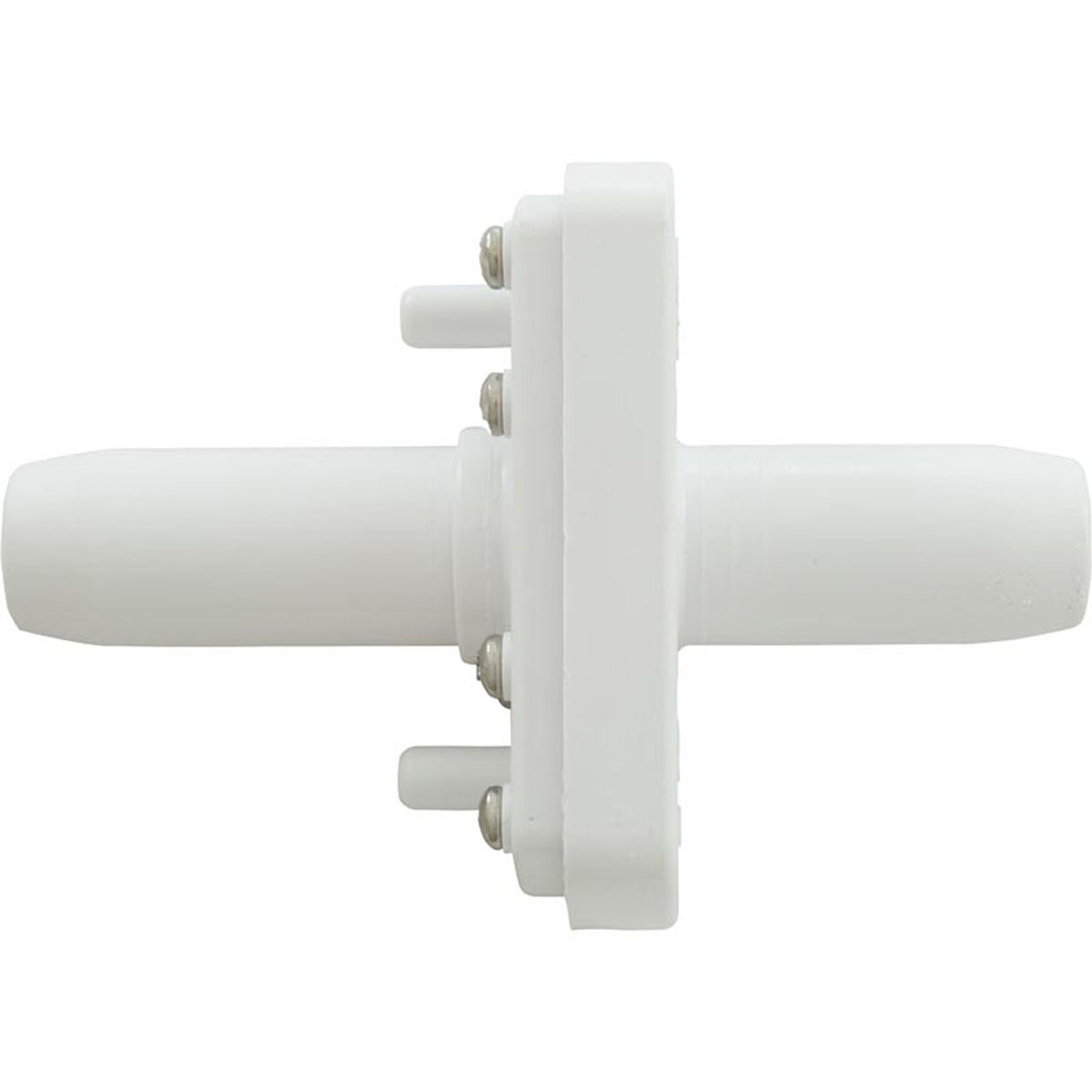Injector, Prozone V3 PZ-884, White
