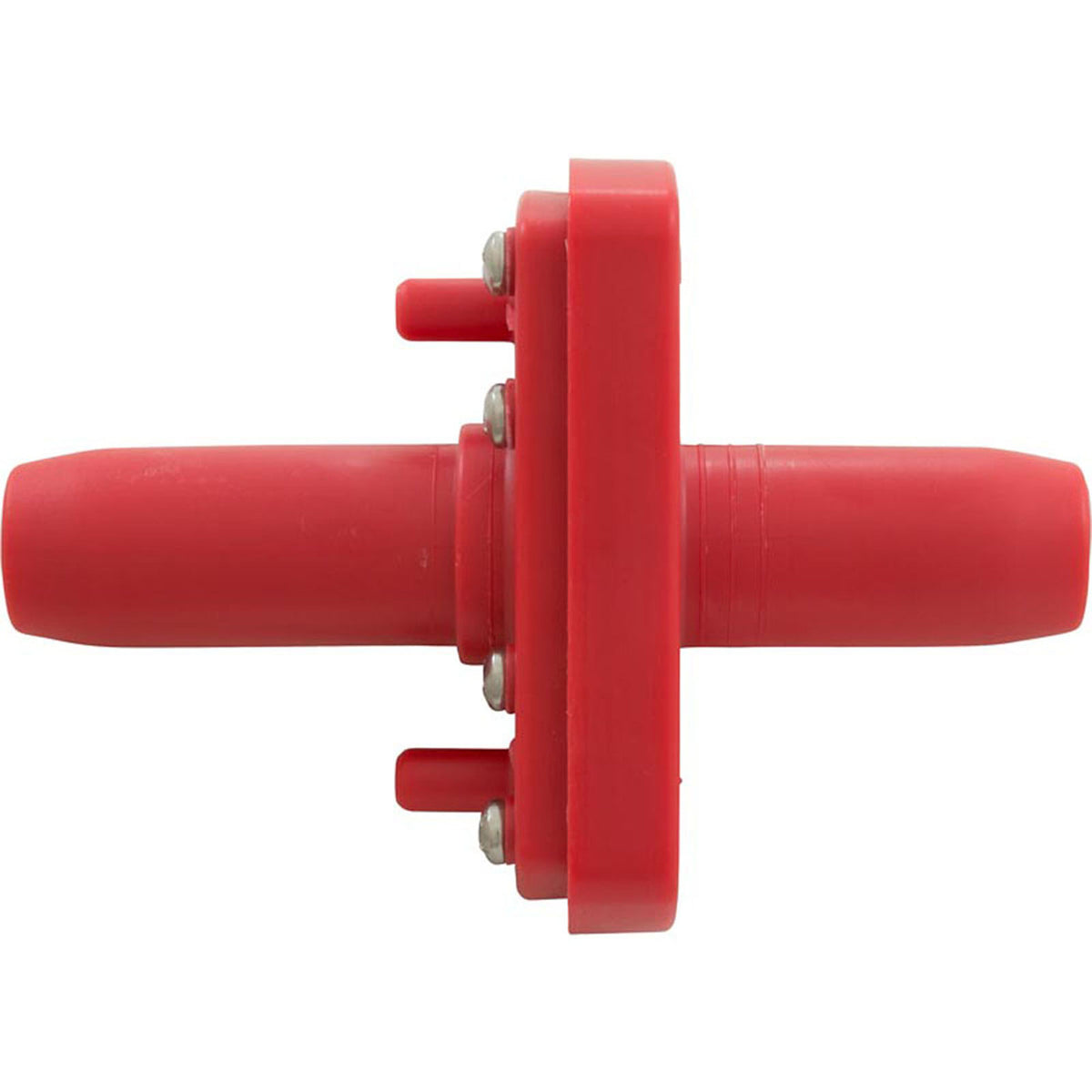 Injector, Prozone V3 PZ-684, Red