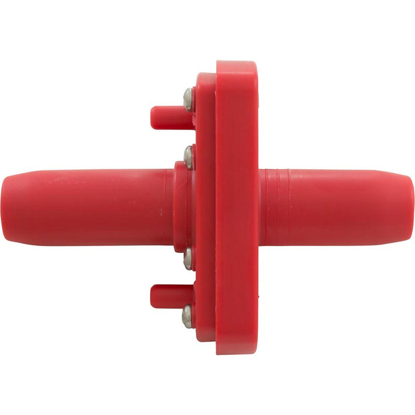 Injector, Prozone V3 PZ-684, Red