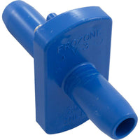 Injector, Prozone V3 PZ-784, Blue