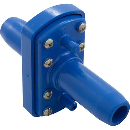 Injector, Prozone V3 PZ-784, Blue