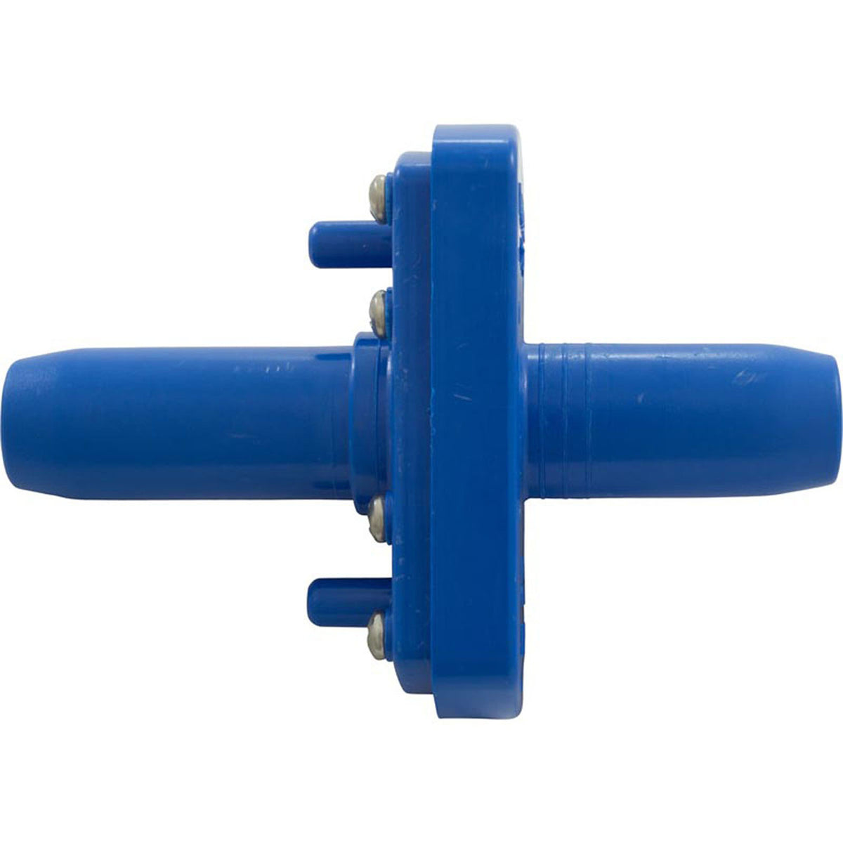 Injector, Prozone V3 PZ-784, Blue