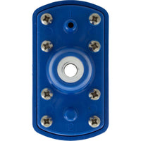 Injector, Prozone V3 PZ-784, Blue