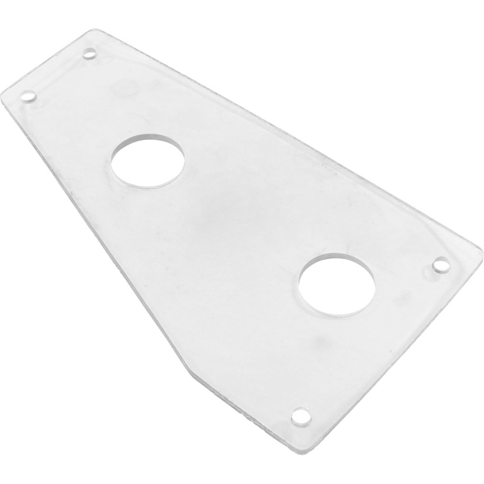 Gasket, Prozone PV7/PZVII