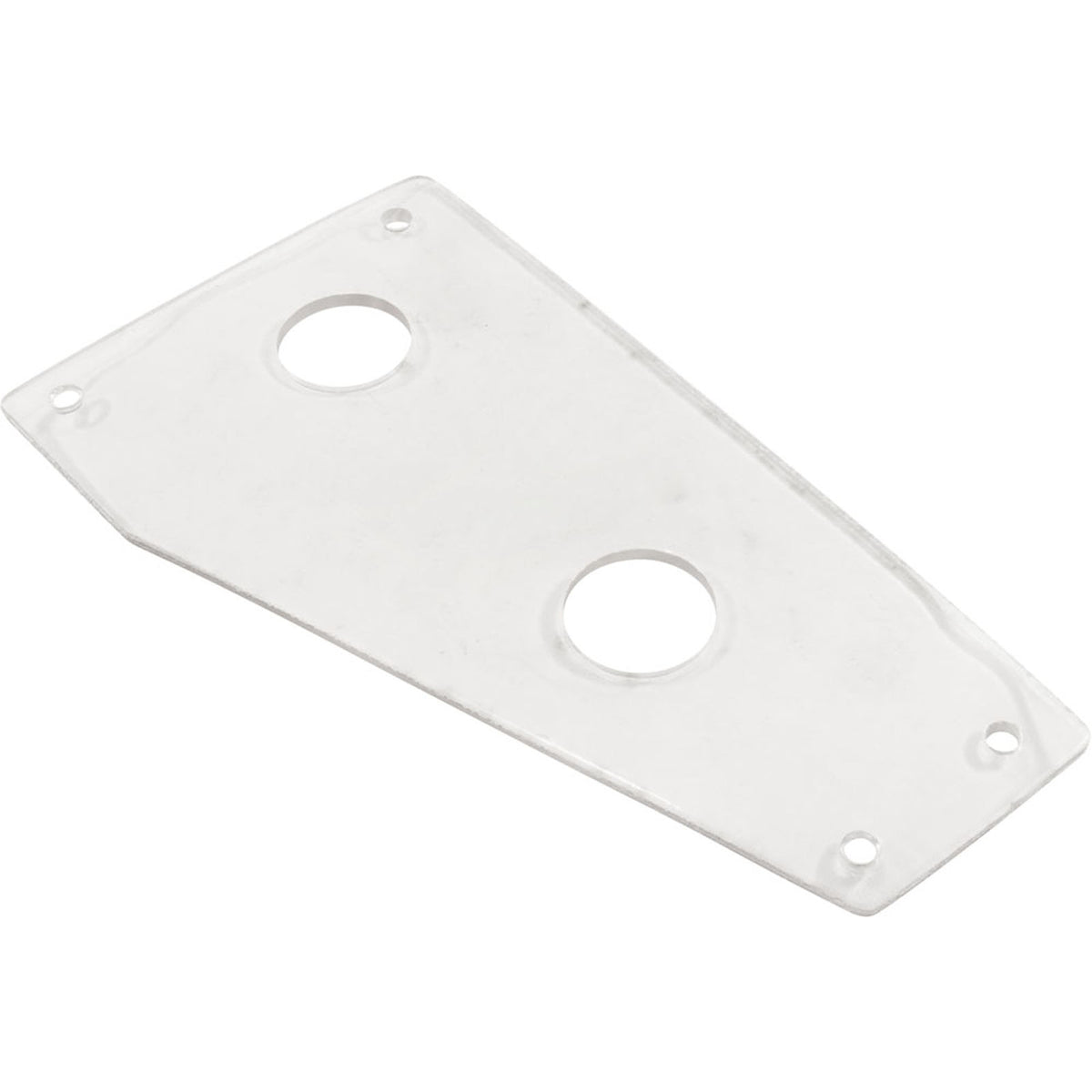 Gasket, Prozone PV7/PZVII