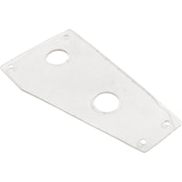 Junta, Prozone PV7/PZVII