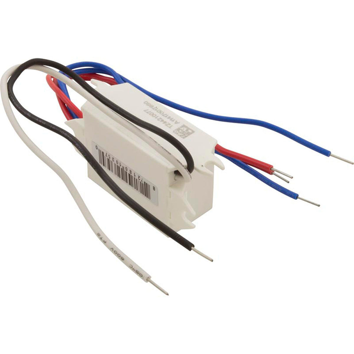 Transformer, UltraPure UPP15-UPS350/500/800, 230v