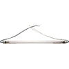 Bulb, UltraPure UPS800/UPP15/UPP25, 16 watt