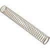Tube Support Spring, Aquastar ChemStar CH100